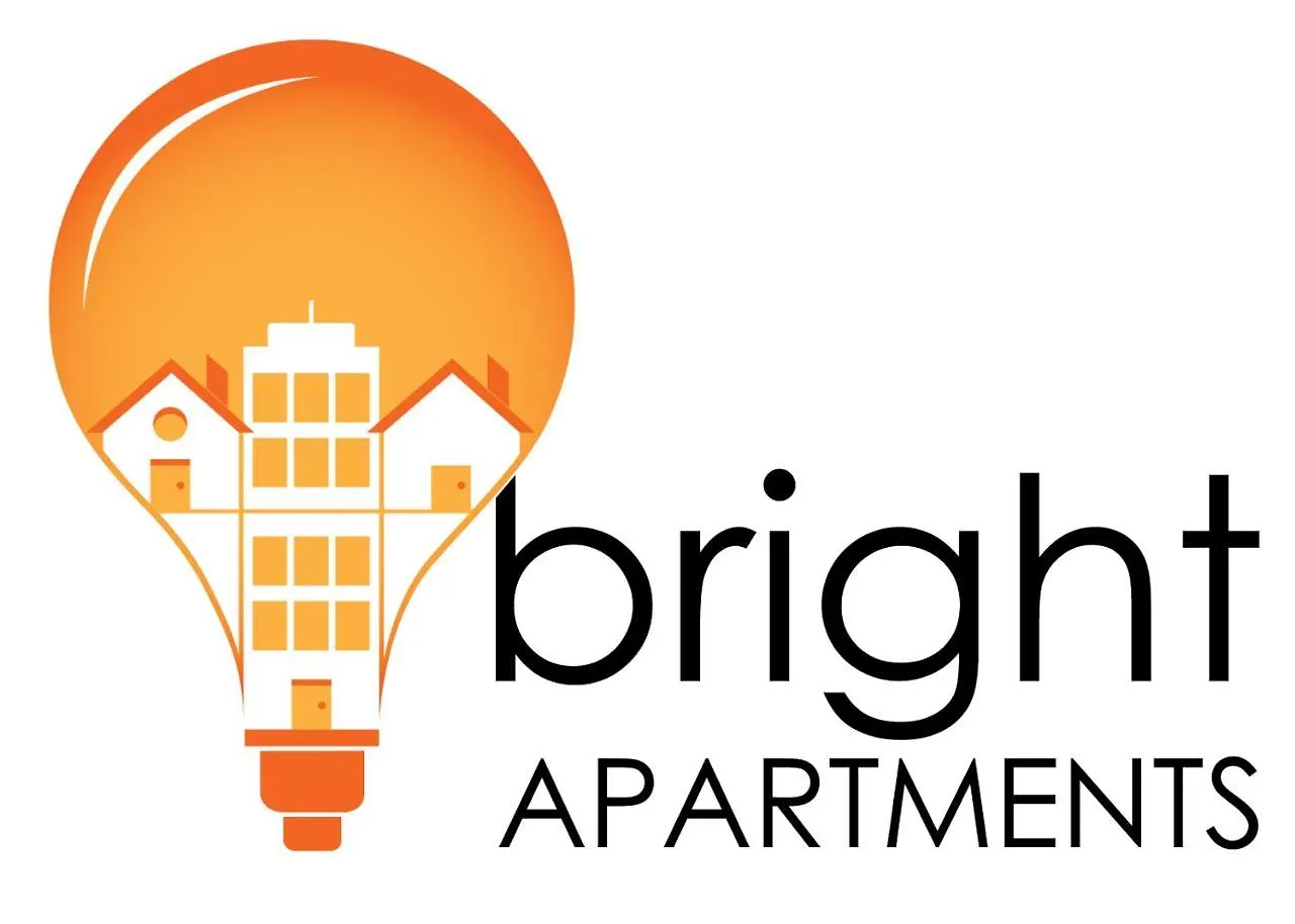 Bright Apartments Moniga - Castle Bells Moniga del Garda